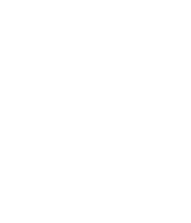 mitw